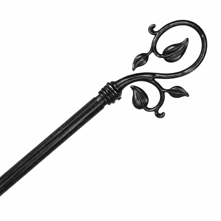 ΕΠΕΚΤΕΙΝΟΜΕΝΗ ΡΑΓΑ ΚΟΥΡΤΙΝΑΣ