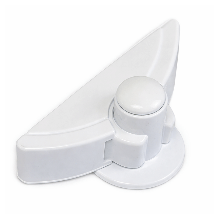 ΣΤΟΠΕΡ ΛΕΥΚΟ ΑΣΤΕΡΙ