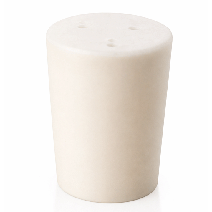 ΛΑΣΤΙΧΕΝΙΟ ΠΩΜΑ 2" ΛΕΥΚΟ