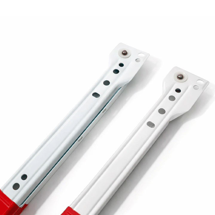 ΣΥΡΤΑΡΙΕΡΕΣ ΛΕΥΚΕΣ 60CM