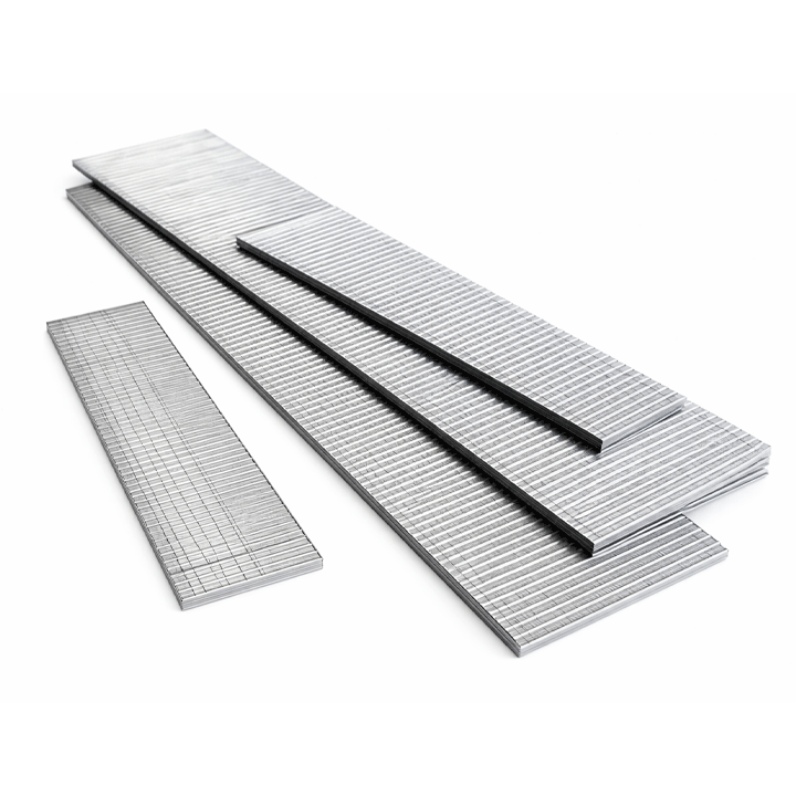 ΚΑΡΦΑΚΙΑ BRAD T22/45 ST – 1000 ΤΕΜΑΧΙΑ