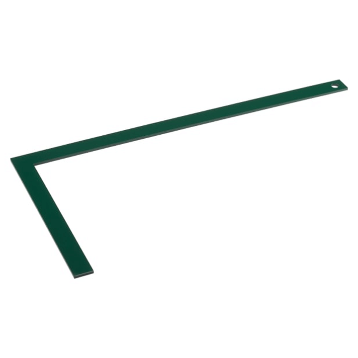 SARTEX LAYOUTSQUARE 50CM
