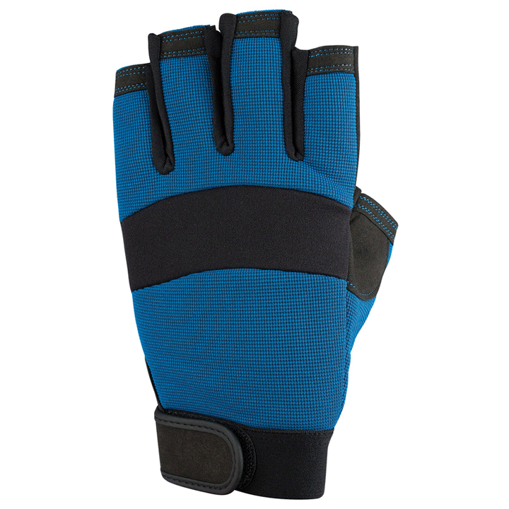 ΓΑΝΤΙΑ ΕΡΓΑΣΙΑΣ ΧΩΡΙΣ ΔΑΧΤΥΛΑ XL