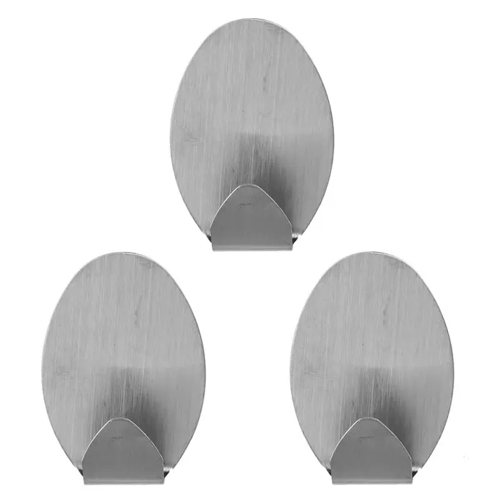 ΚΟΛΛΑ ΓΙΑ ΓΑΝΤΖΟΥΣ ΡΟΥΧΩΝ X3