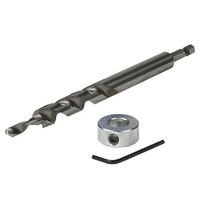 HD DRILL BIT KREG