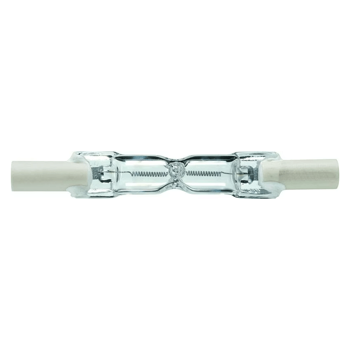 PHILIPS HALOGEN 150W SMALL