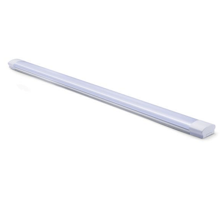 ΓΡΑΜΜΙΚΟ LED 40W 4F IP44