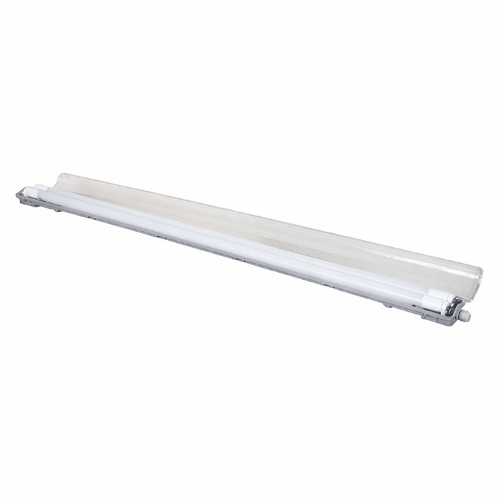 ΕΞΑΡΤΗΜΑ LED W/P LED 4F TWIN