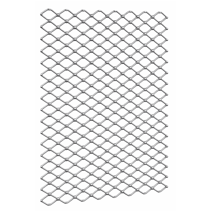ΜΕΤΑΛΛΙΚΟ ΠΗΧΑΚΙ ΔΙΕΥΡΥΝΣΗΣ 250X70CM RE 021 DL 1