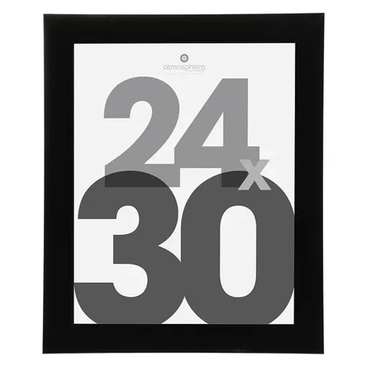 ΚΟΡΝΙΖΑ ΦΩΤΟΓΡΑΦΙΑΣ LISE 24X30 BL PS