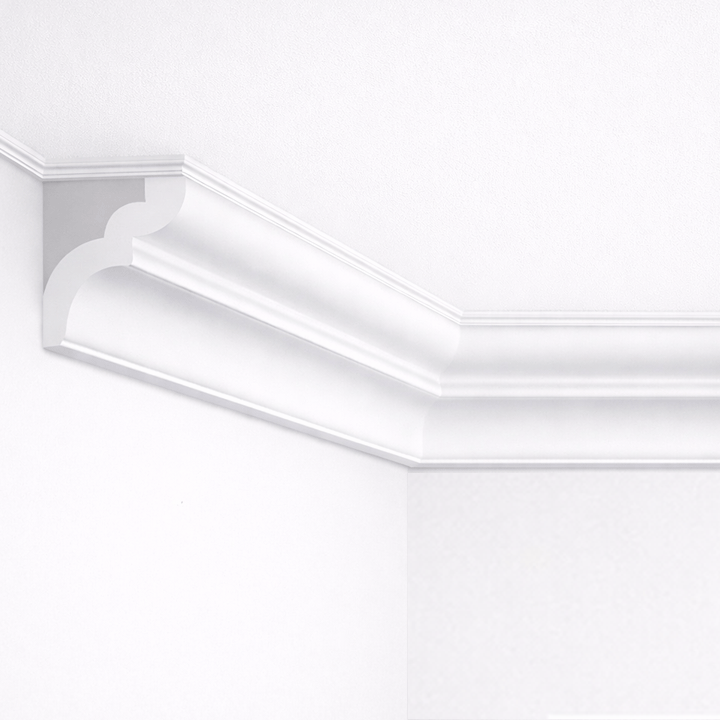 ΠΟΛΥΣΤ. ΕΞΩΘΗΜΕΝΟ ΚΑΛΑΜΠΩΜΑ 785 200CM