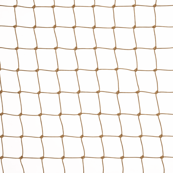 STONE NET 10X10M 50MM