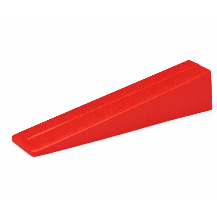 LEVELING WEDGE FOR TILES 100PCS