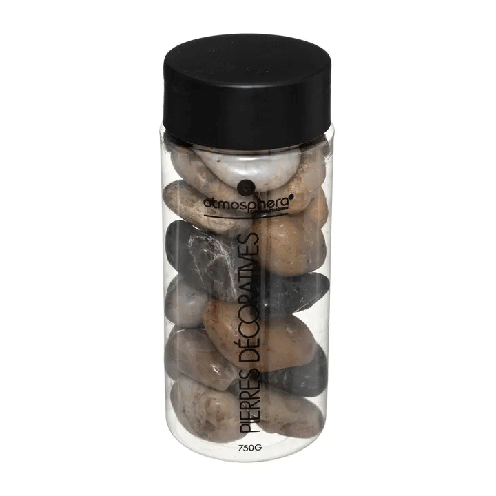 ΔΙΑΚΟΣΜΗΤΙΚΕΣ ΠΕΤΡΕΣ ΚΑΦΕ 750G