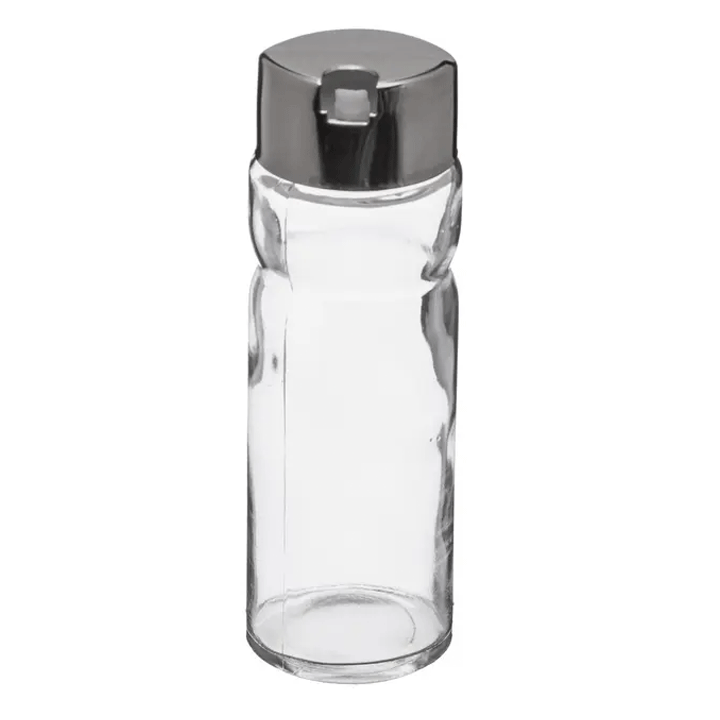 LOT BOTTLE O/V+SALT X4 0,17L