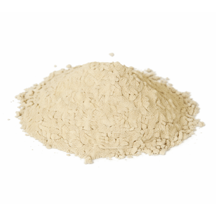 PYROCEMENT 1KG