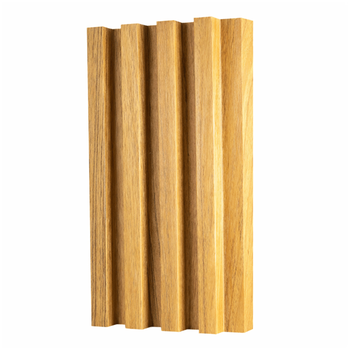 ΔΙΑΚΟΣΜΗΤΙΚΟ ΠΑΝΕΛ ΕΣΩΤΕΡΙΚΟΥ ΧΩΡΟΥ TWIX OAK 159X23X2900MM