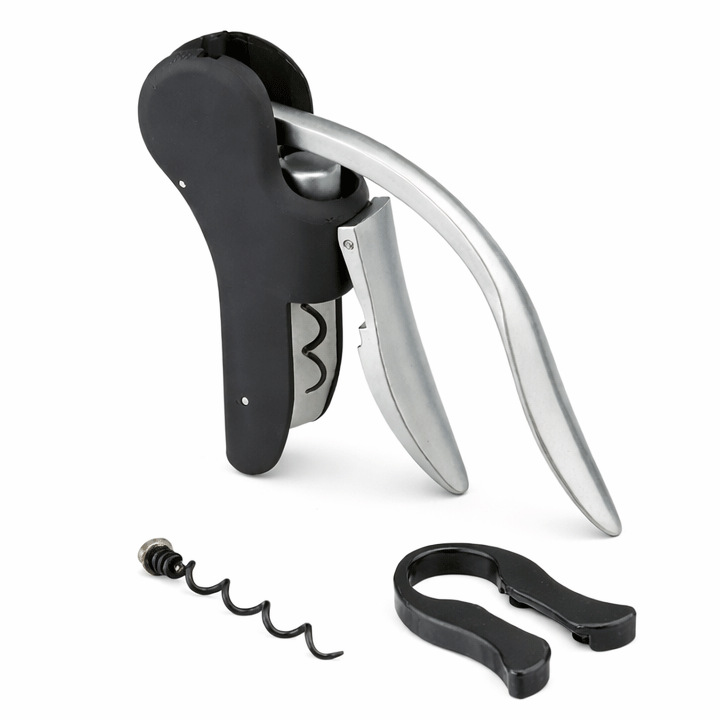 CORKSCREW DELUXE
