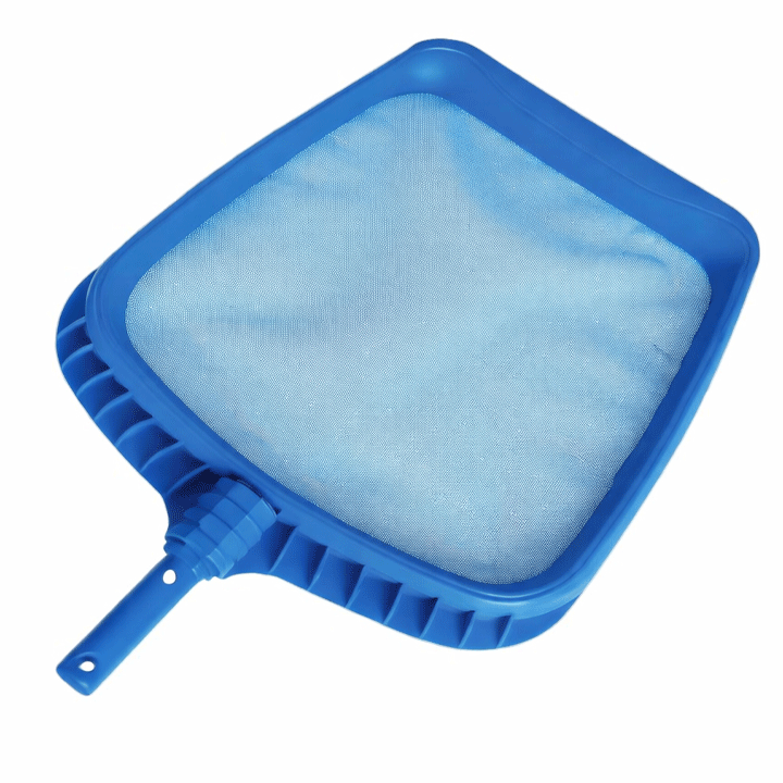NETT CH FLAT DELUXE PRO-SERIES
