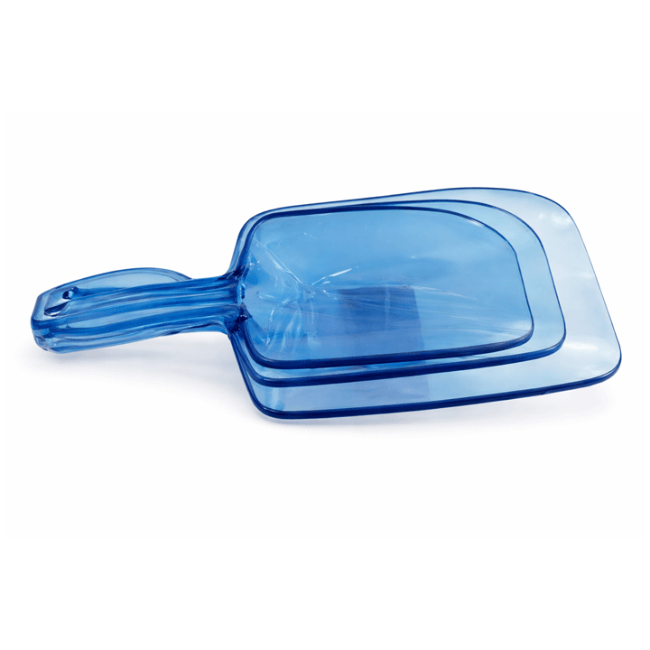 SET MINI SESOULES 3PCS FM24200