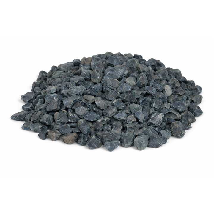 GRAVEL GREY 8-20 1000KG