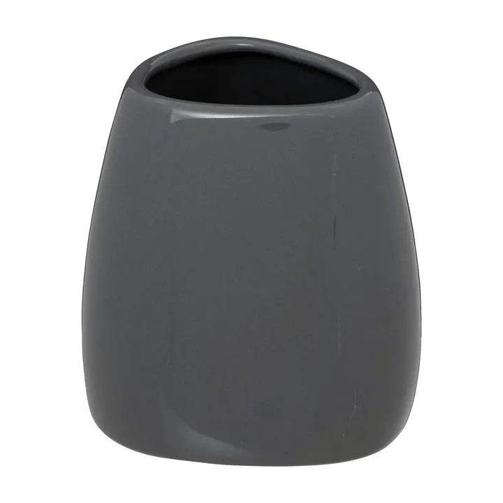 TUMBLER BETON SILK COLOR