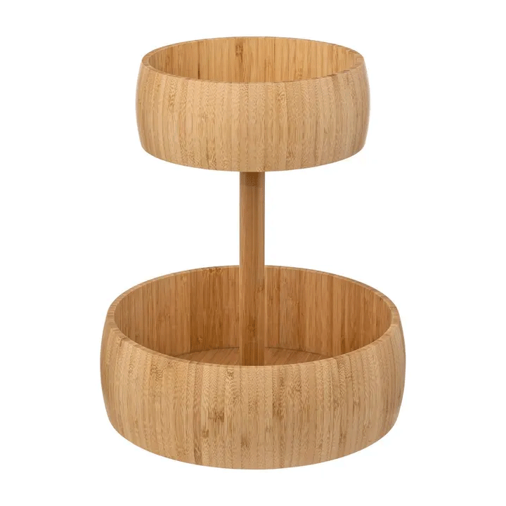ΔΙΟΡΟΦΗ ΦΡΟΥΤΙΕΡΑ BAMBOO