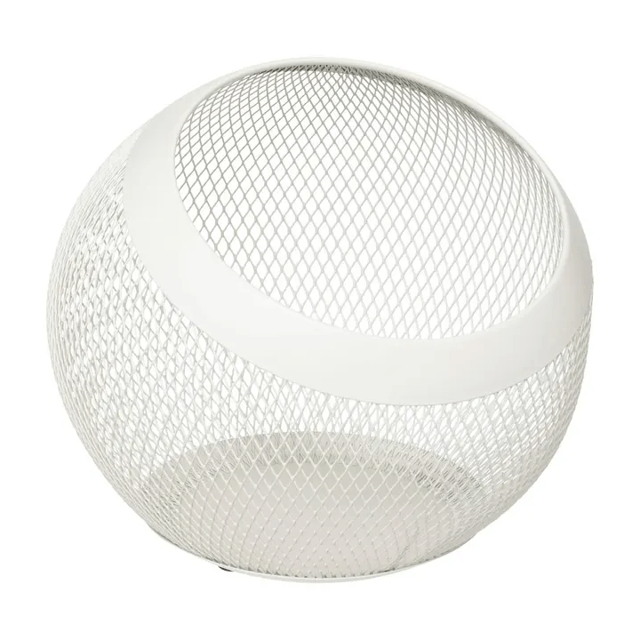 ARGILE MAYAJ ROUND CAPS HOLDER