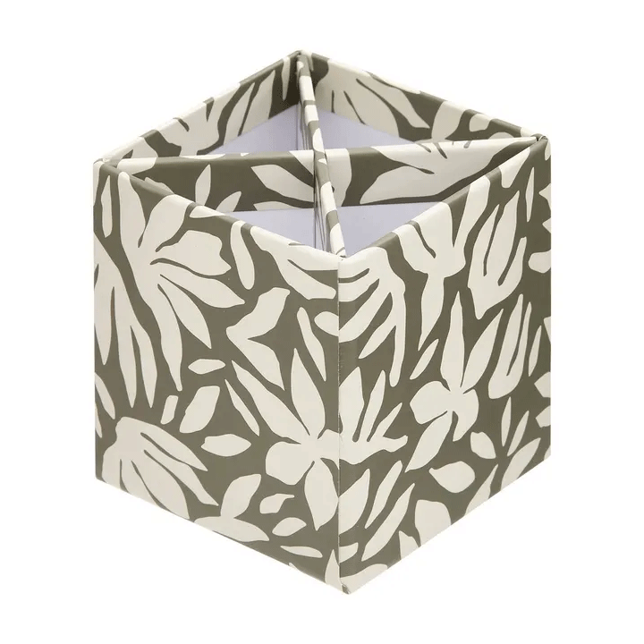 PEN POT FLOREA