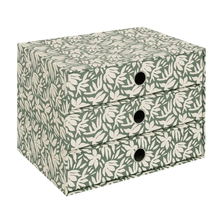 STORAGE TOWER FLOREA