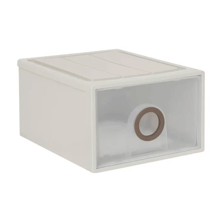 DRAWER PLA 23,5L TIDE'N STAK