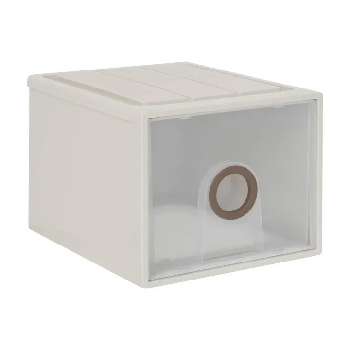 DRAWER PLA 30,5L TIDE'N STAK