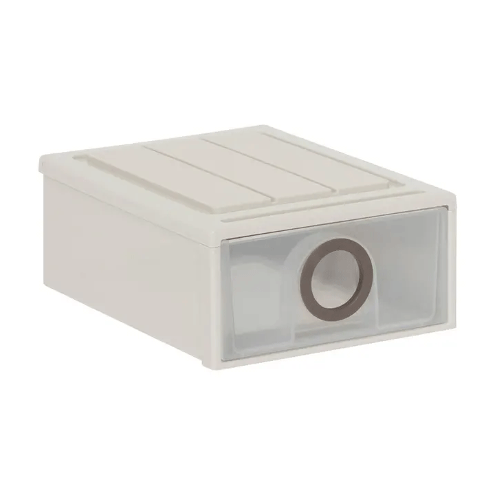 DRAWER PLA 2,5L TIDE'N STAK