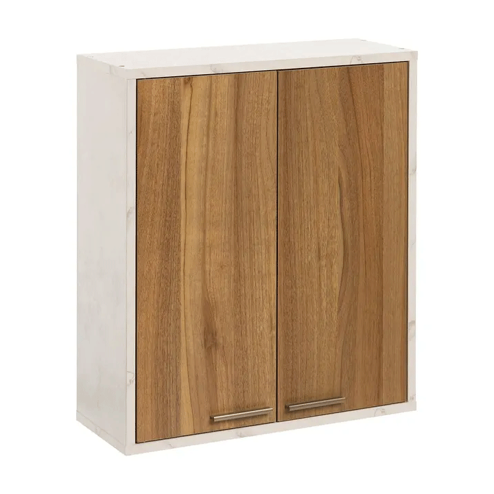 HIGH CABINET COME