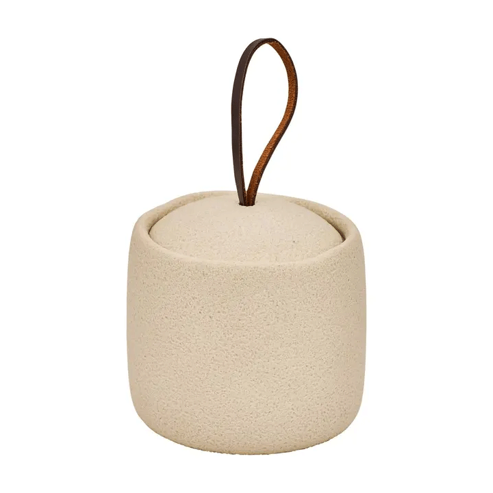 COTTON JAR OLEYA