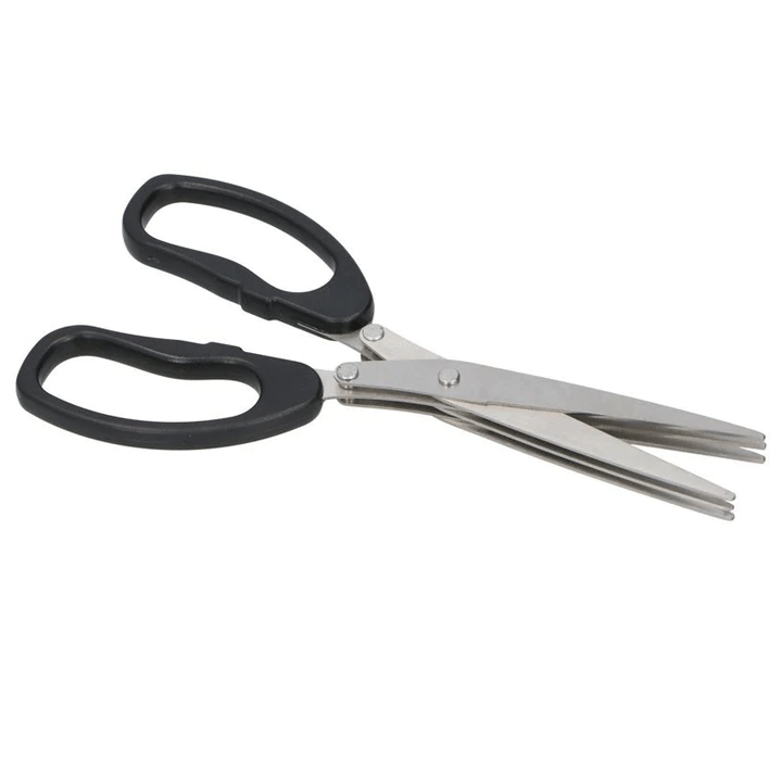 ΨΑΛΙΔΙ ΒΟΤΑΝΩΝ 19CM 1,2MM