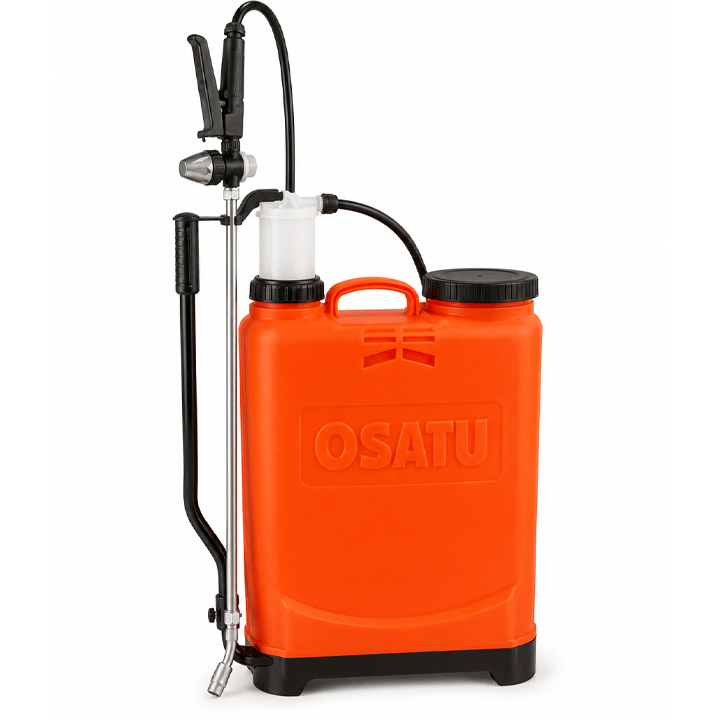 SPRAYER 16LTR OSATU