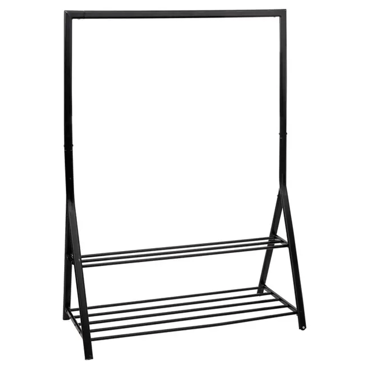 GAR RACK SPL MTL STRONGY