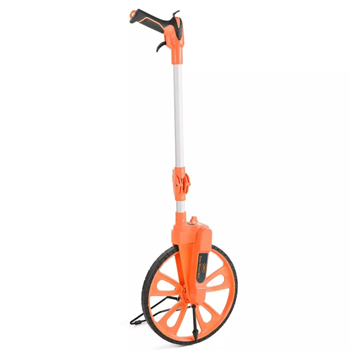 MEASURING WHEEL EASYWHEEL M20