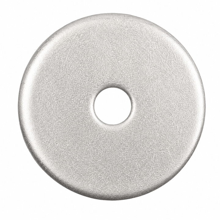 SAE REPAIR WASHER A2 8X25MM 9054