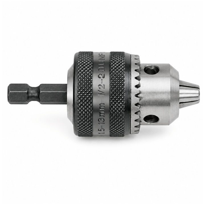 ΑΝΤΑΠΤΟΡΑΣ ΤΣΟΚ AEG 4932314867 1/4'' HEX