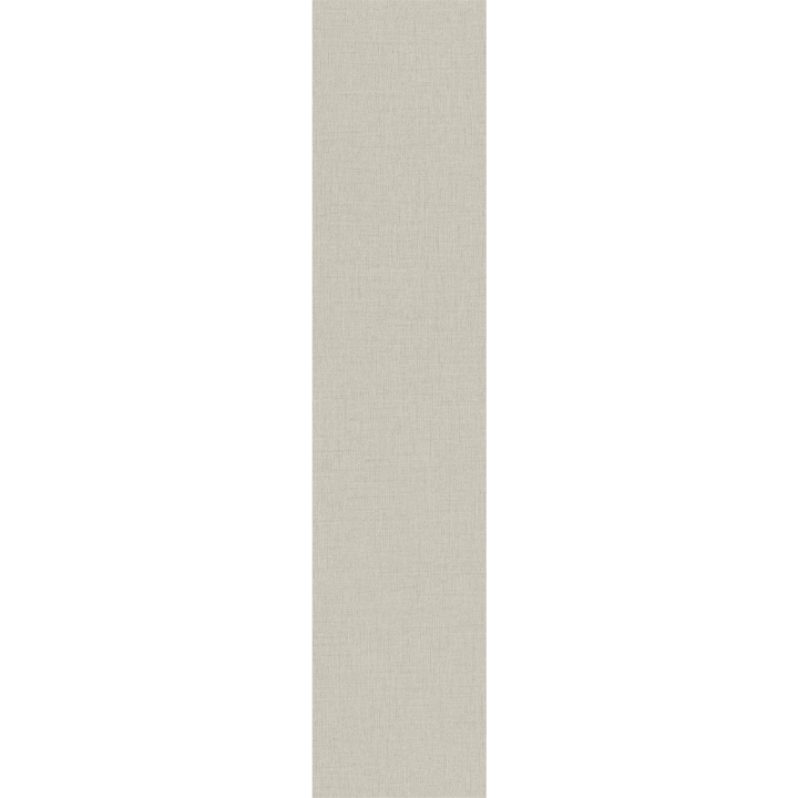 MELAMINE FACE CHIP. D/F TWIST 20M 3760X1860X18MM
