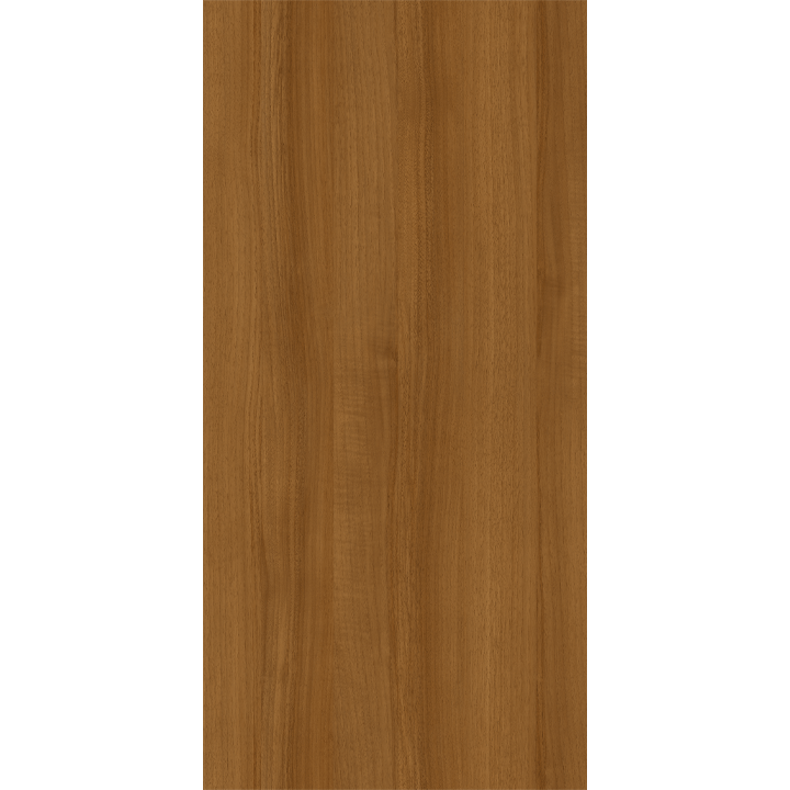 ΜΕΛΑΜΙΝΗ ΜΟΡΙΟΣΑΝΙΔΑΣ ΔΙΠΛΗΣ ΟΨΗΣ PORTLAND COPPER FIELD 67A 2800 X 2120 X 18MM