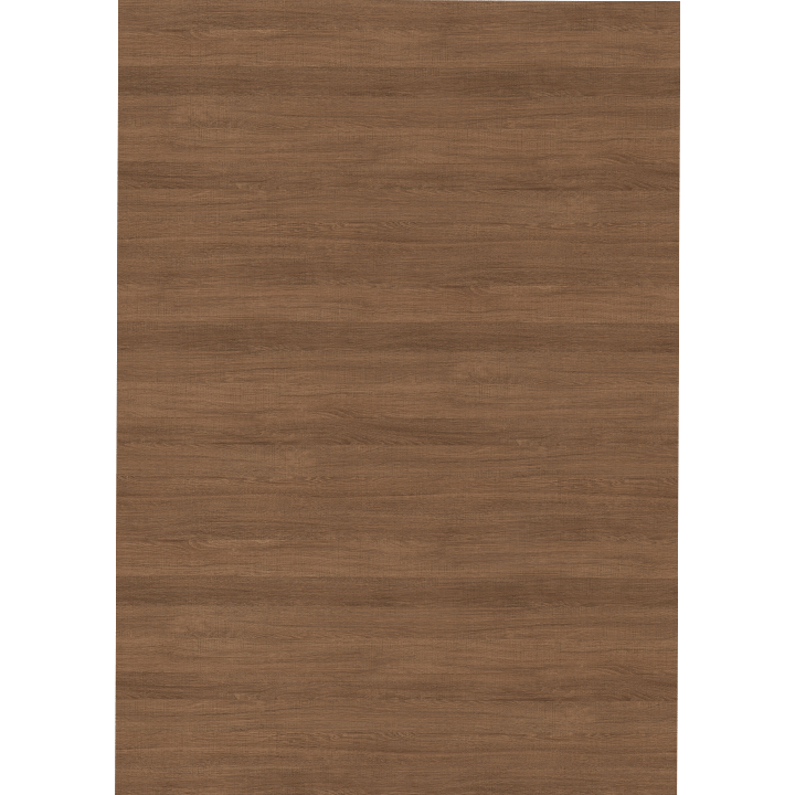 ΜΕΛΑΜΙΝΗ ΜΟΡΙΟΣΑΝΙΔΑΣ ΔΙΠΛΗΣ ΟΨΗΣ FARO OAK 55M 3760 X 1860 X 18MM