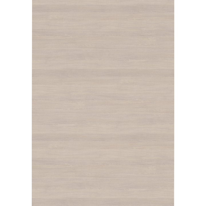 ΜΕΛΑΜΙΝΗ ΜΟΡΙΟΣΑΝΙΔΑΣ ΔΙΠΛΗΣ ΟΨΗΣ FARO OAK 43M 3760 X 1860 X 18MM