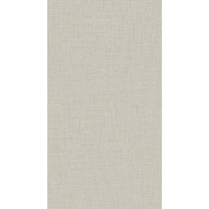 MELAMINE FACE CHIP. D/F TWIST 20M 3760X1860X18MM