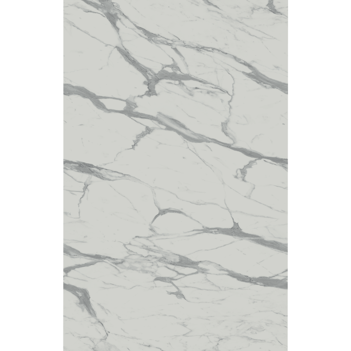 M/PAN BIANCO ARTSTONE T09 2800X2120X18MM