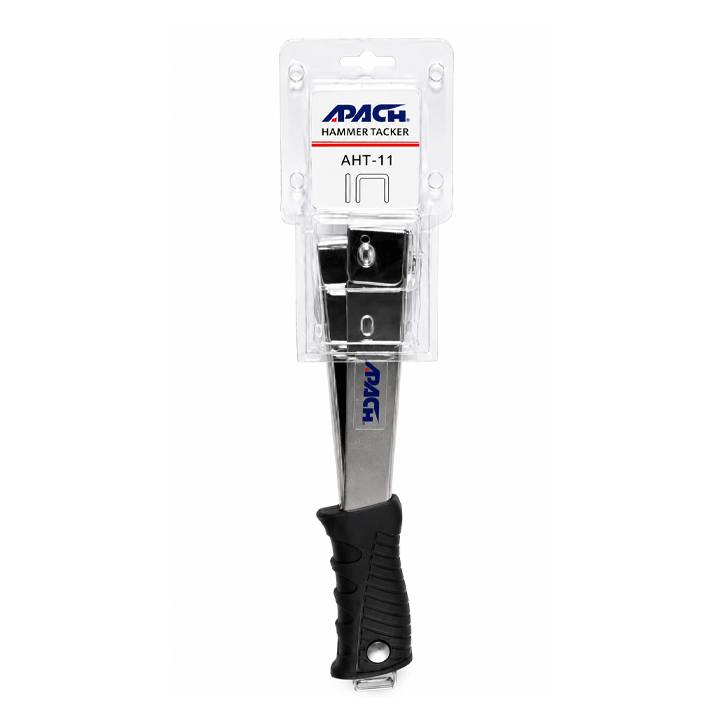 HAMMERTACKER
