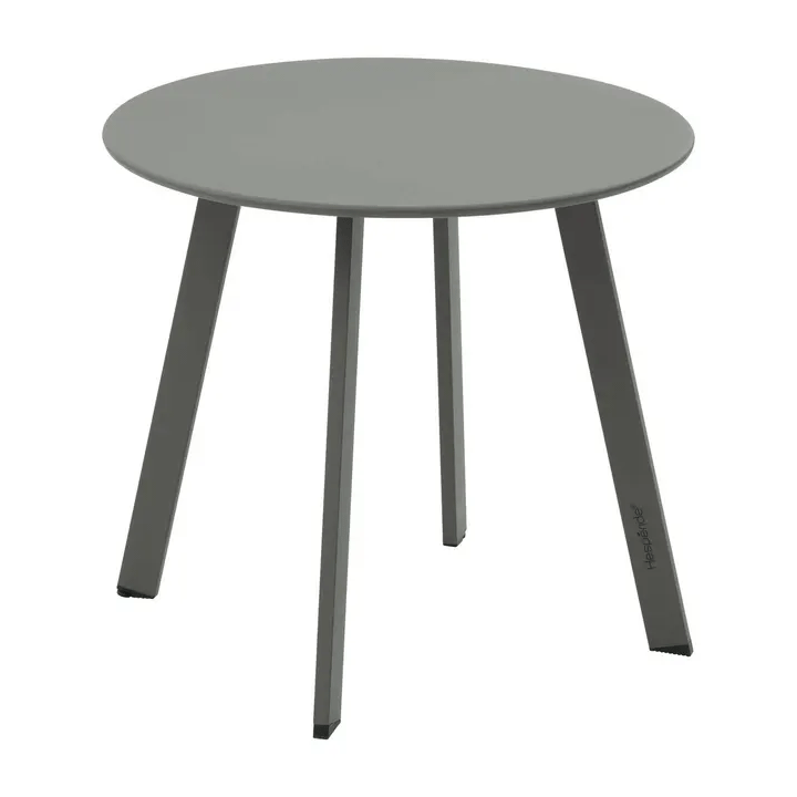 SAONA SIDE TABLE D70 BAY TREE
