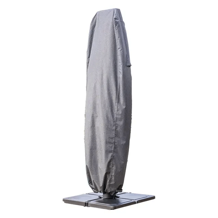 HAMBO HANGING UMBRELLA COVER 70XH257